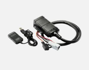 Screenshot 2025-05-13 at 3.32.51 pm